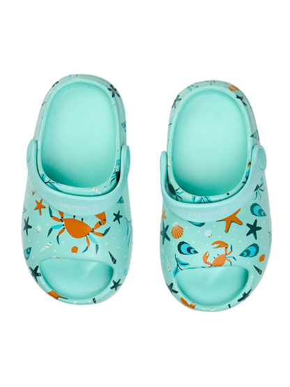 baby-chunky-clogs-seashells-2b/2bc53920eaf39a9c55fe72c02d4e9d6c52eed72a
