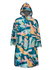 raincoat-colourful-geometry-2b/2bc99f42c383d4b163d4367294fc86948630a272