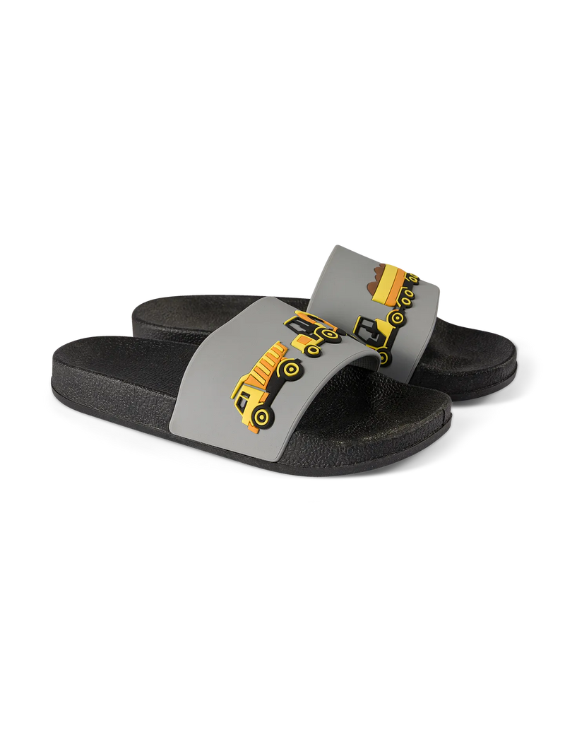 kids-slides-under-construction-2b/2bca53e1c2fc819f8b546251152bf9c70f0796c0