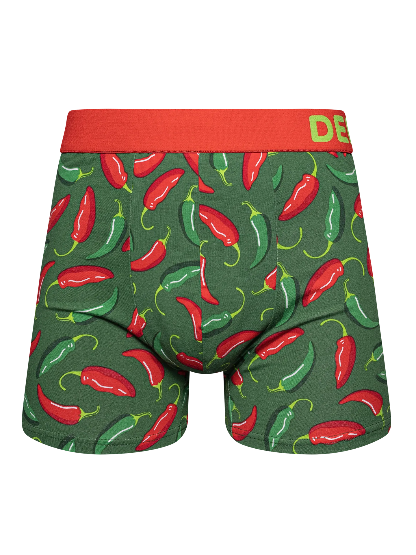 mens-trunks-chili-peppers-2c/2c07d57db1cfad36588040e50ac0a6892a93e49e