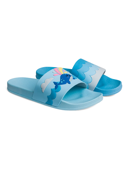 kids-slides-happy-whale-2c/2c529ba31eb36f129fbc72d7bdc513441e8192d4