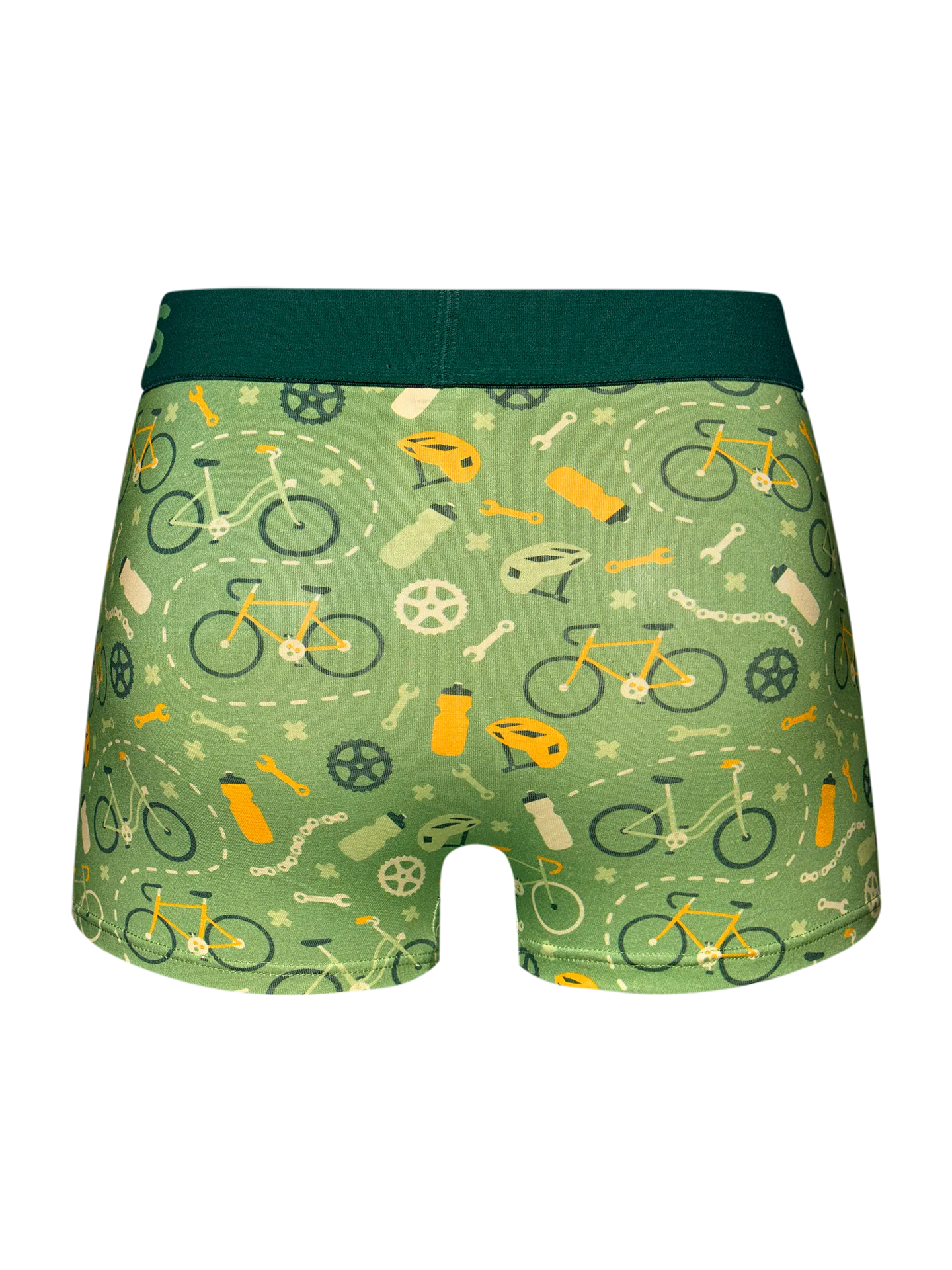 mens-trunks-short-length-cycling-2c/2c764fcccc832f15ca594a512c9a35fa373f0ee6