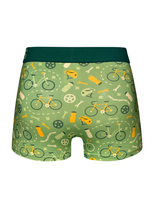 mens-trunks-short-length-cycling-2c/2c764fcccc832f15ca594a512c9a35fa373f0ee6