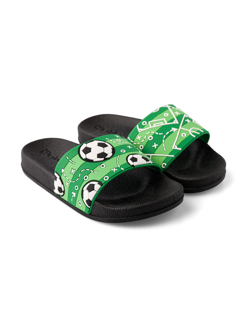 kids-slides-football-pitch-1-2c/2cf10ed5efc39151cc93c78e5f8a34ddc427fcb8
