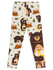 kids-cotton-leggings-hungry-bear-2d/2d5097888c210947060b4b147aeb4d0d25409959