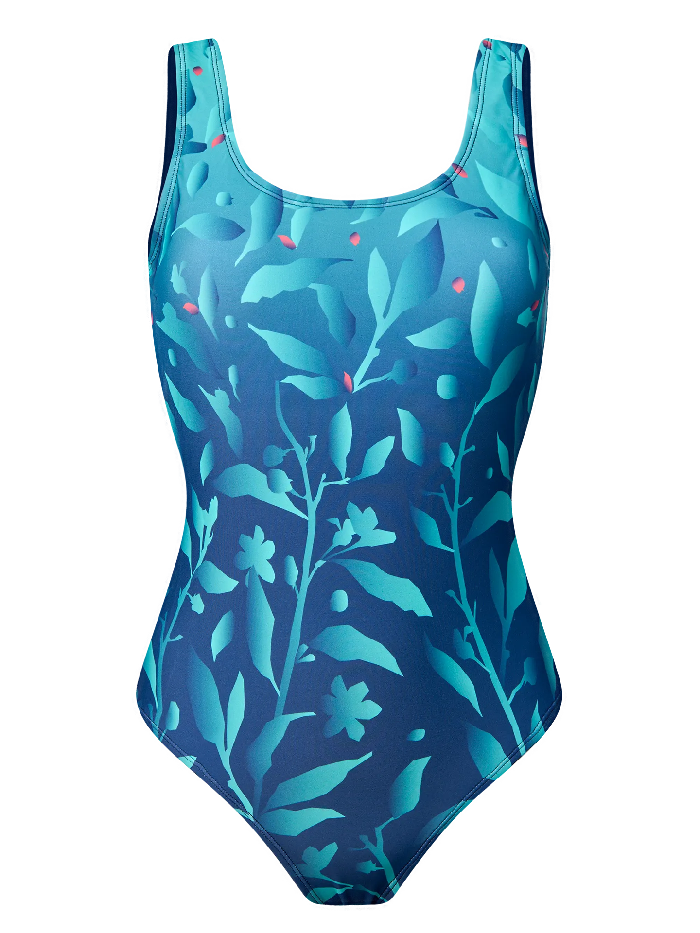 one-piece-swimsuit-turquoise-flowers-2d/2d6ea80664797f62db649ab0a289a3e067d7258e