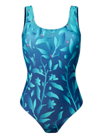 one-piece-swimsuit-turquoise-flowers-2d/2d6ea80664797f62db649ab0a289a3e067d7258e