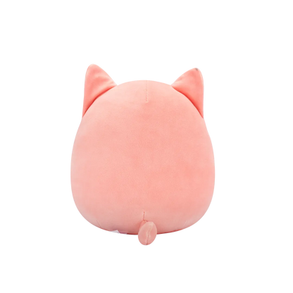 squishmallows-wilka-the-peach-cat-wrapped-with-flower-stems-20-cm-2d/2daaa869d08f874f26356dbd6261d2fba15a5bfc
