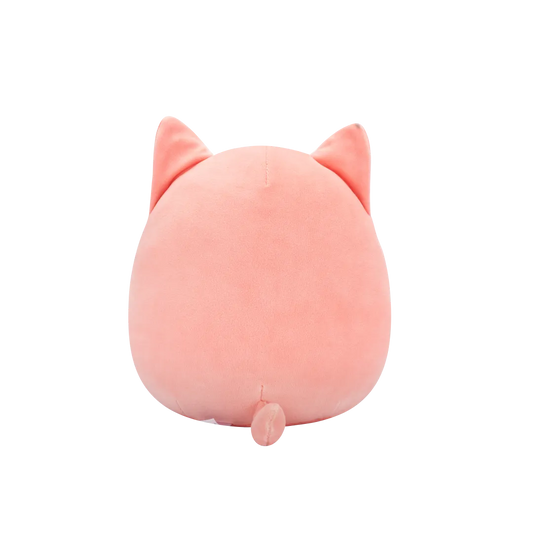 squishmallows-wilka-the-peach-cat-wrapped-with-flower-stems-20-cm-2d/2daaa869d08f874f26356dbd6261d2fba15a5bfc
