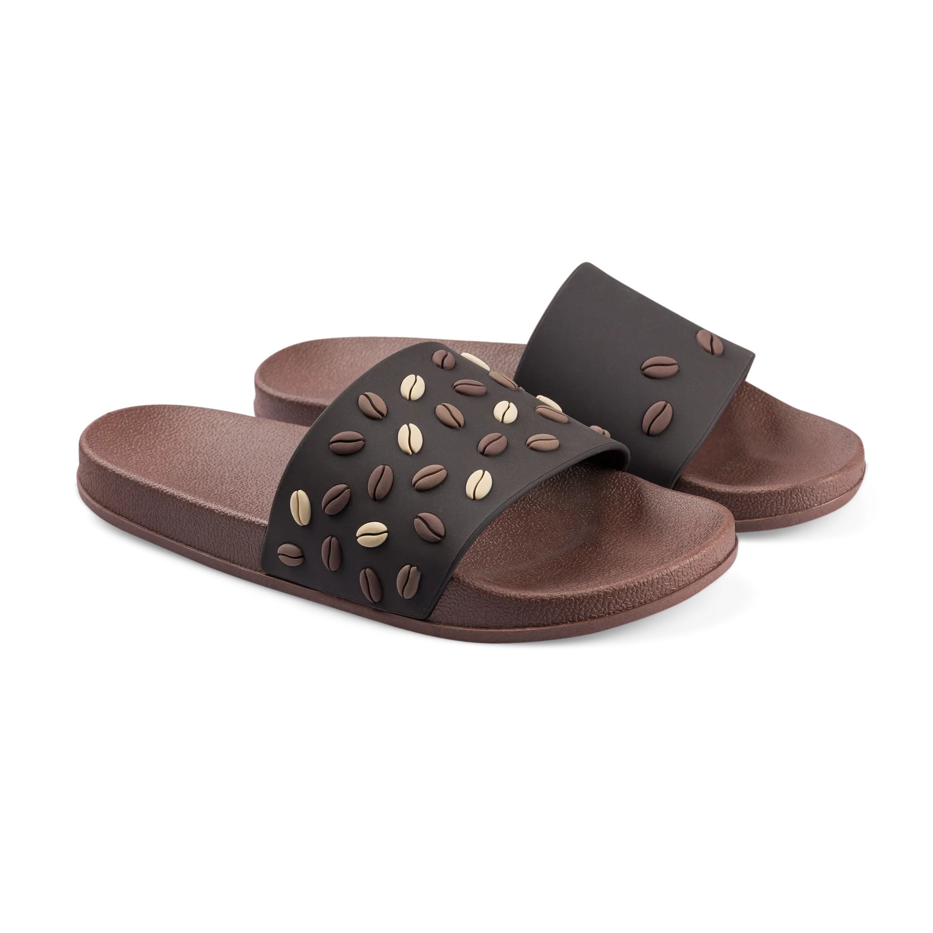 slides-black-coffee-2e/2e1e8d1ed549ceafa5723764b1f6109f9d70caee