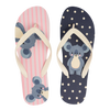 Vrolijke flip-flops Koala