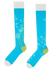 knee-high-socks-blowing-dandelion-2e/2e6d8493b337fda7b0dda8310f14464c95faa018