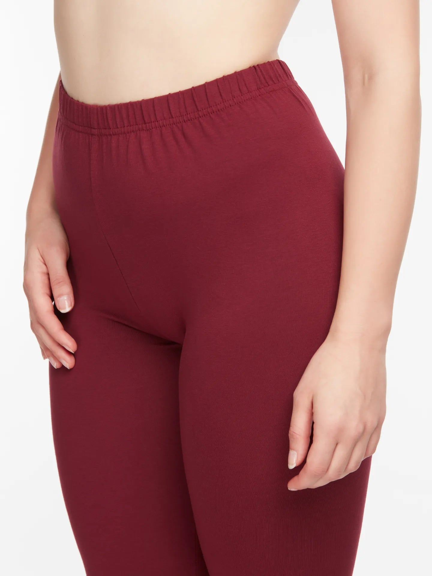 burgundy-3-4-organic-cotton-leggings-2e/2e849bab0f9d1eda95eafdc6e3c3a4f69f50cd6f