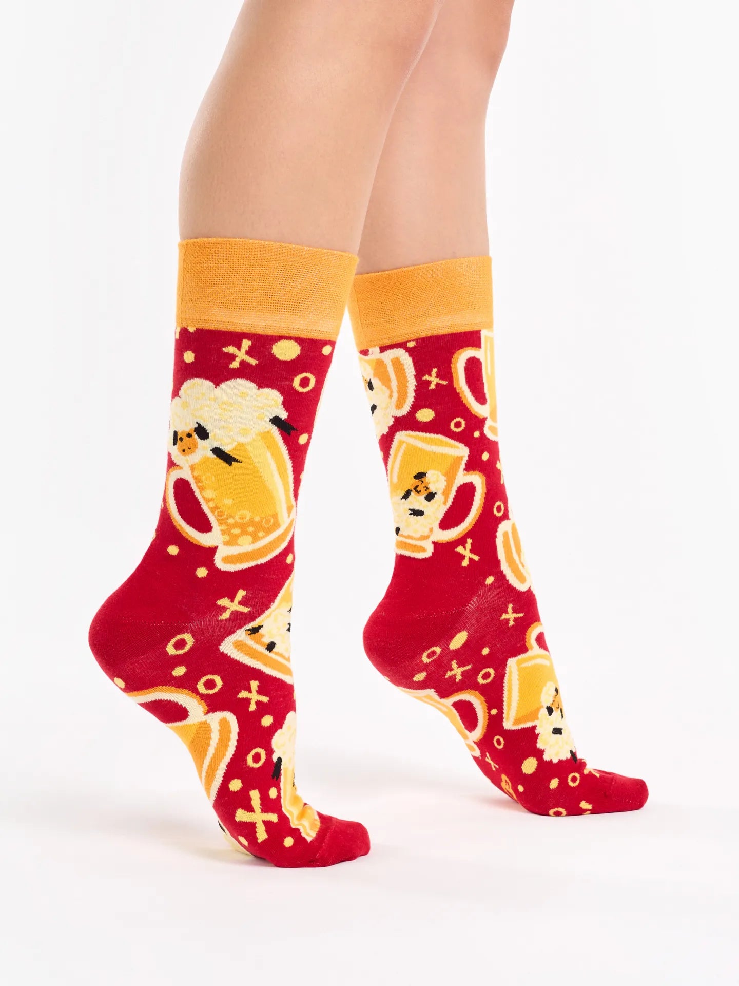 regular-socks-beer-sheep-2e/2ec3c36adeb9bca9b4d69b002c4d3cd5a5b97538