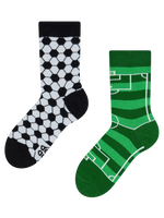 kids-socks-football-1-2e/2ee21914a7609b2a19fecfd5e30e1328daf67875