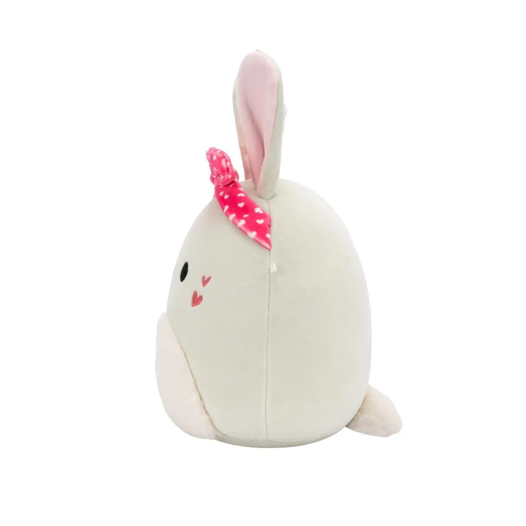 squishmallows-coralie-the-cream-jackalope-with-fuzzy-belly-20-cm-2f/2f067056a013ed7e9d2d530baedd4aeefac255d8