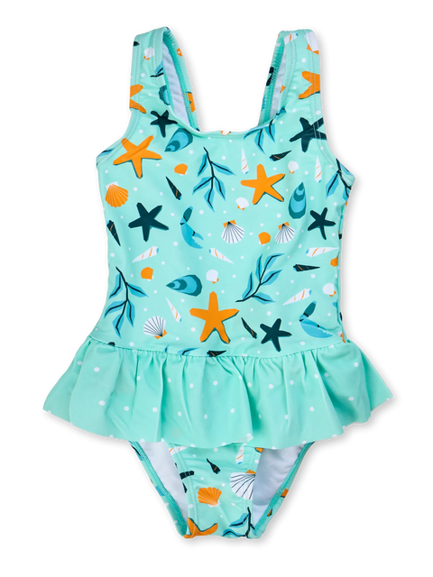 girls-swimsuit-seashells-2f/2f42c16ea92192605f0cfed7fdb0e777b119f4d1