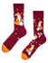 bamboo-regular-socks-fox-leaves-2f/2f8bea6b6fe7372fb79ac6ed8a38de21daa2dd5c