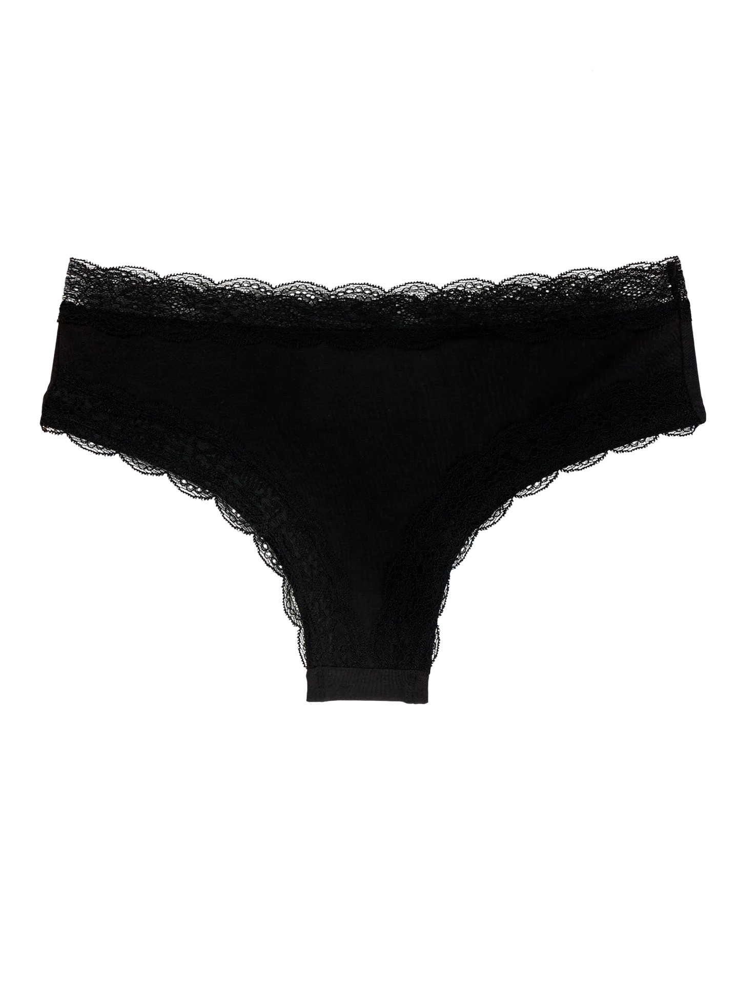 true-black-women-s-lace-hipster-briefs-2f/2fce862a8064b140409fbac9229d749bcaf8c49c