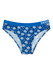 womens-modal-briefs-blueprint-2f/2fe08aa38c888265390cf6ab594474c66aa8f155