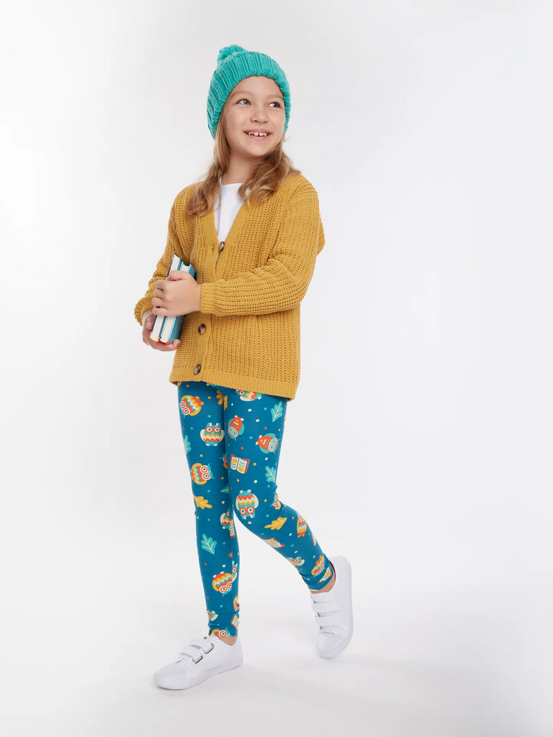 girls-organic-cotton-leggings-wise-owl-30/304498b8f448d9ea3d202f48bb974397c7cb6aea