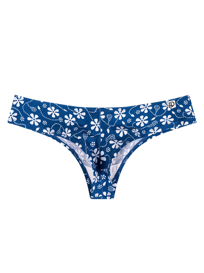 womens-brazilian-panties-blueprint-30/30bf9ba6b4d7c4141eec0bfe3374aab51c6626ca