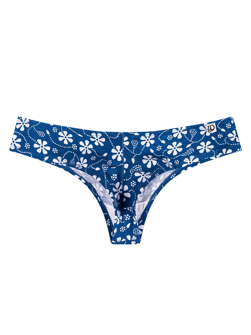 womens-brazilian-panties-blueprint-30/30bf9ba6b4d7c4141eec0bfe3374aab51c6626ca