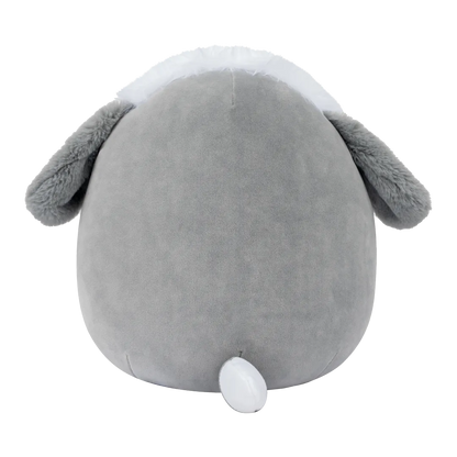 None-30/30f4963fc07926fa0254259f94e8858b6b5a1c38