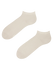 nude-bamboo-ankle-socks-31/31206369122b760cbe2ead5596528bb4b00d280e
