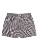 black-white-mens-pattern-boxer-shorts-31/317e42e799e5899f7185c3b68d03659a49daa629