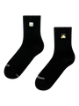 ribbed-mid-calf-socks-offline-31/3191d91a122a17220977c76c5e7e453f4a43e71b