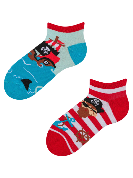 kids-ankle-socks-pirate-31/31b45f5ca5546a5bc40036ffef6a45eccc599c9c