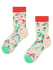kids-socks-dino-skatepark-31/31fdcccb91b63d53dc18401e97b0fcfc2cbaf8f3