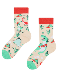 kids-socks-dino-skatepark-31/31fdcccb91b63d53dc18401e97b0fcfc2cbaf8f3