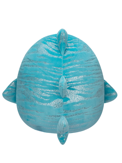 squishmallows-lamar-the-whale-shark-30-cm-32/32023833c7015bc6d37592dc3e443d3307bde683