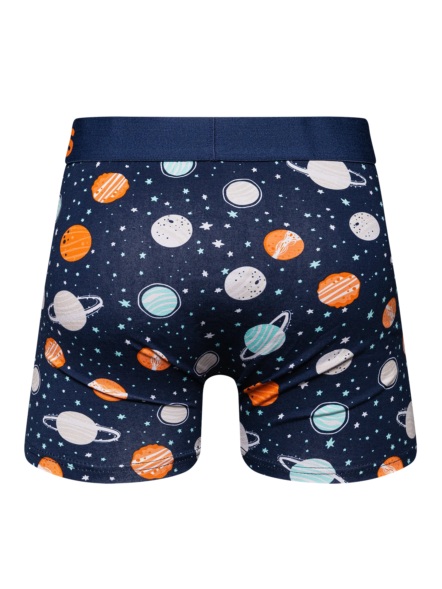 mens-trunks-cosmos-32/3221b8f804f5227c7bb478a60fc2bc5eccd4ad39