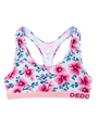 womens-bralette-orchid-32/324580612e241607e9d5e2418a22440a9f482a01