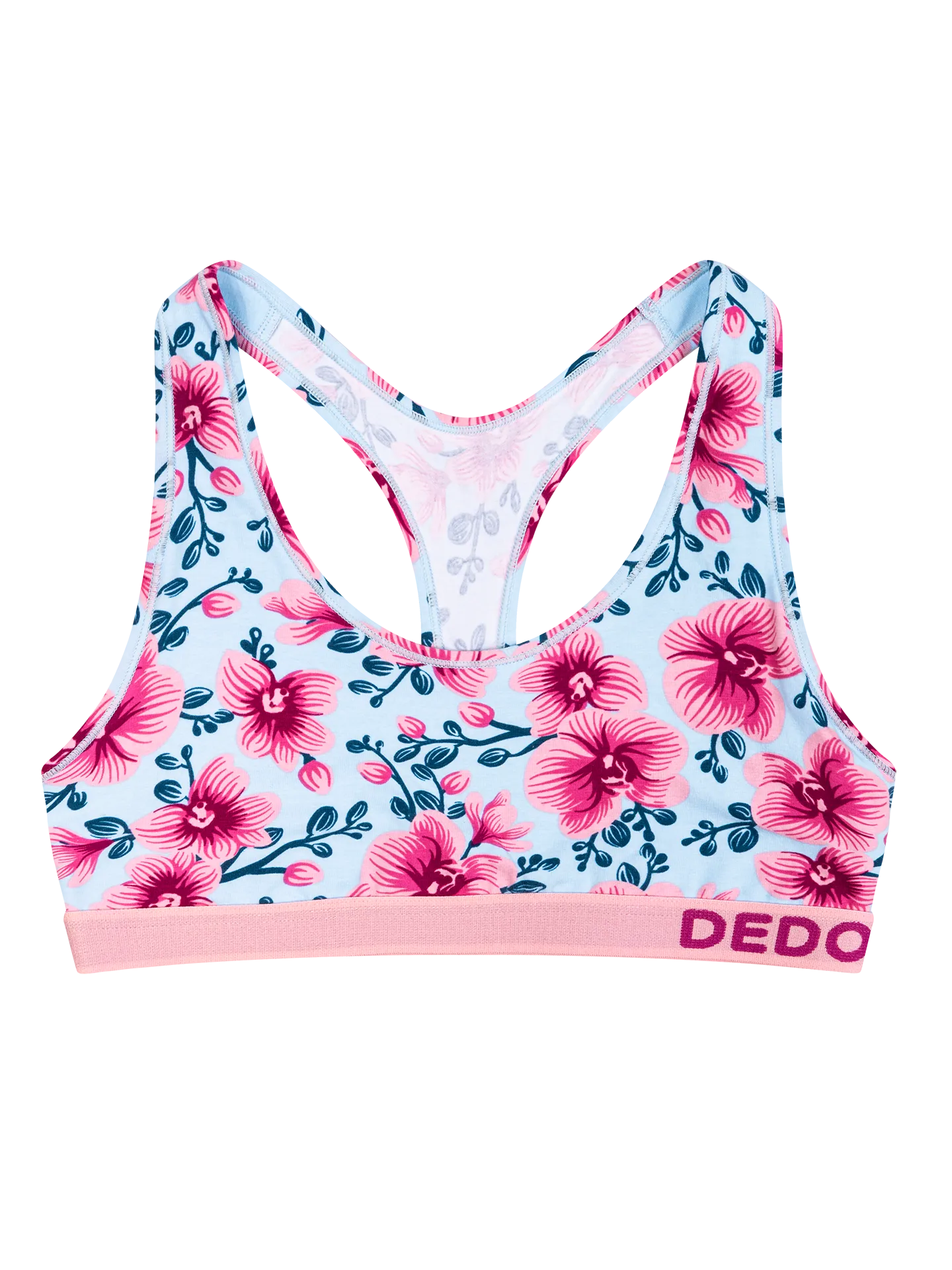 womens-bralette-orchid-32/324580612e241607e9d5e2418a22440a9f482a01
