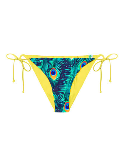 bikini-bottom-peacock-feathers-32/326d130098ded790db38345c45ddccf8fa76f60c