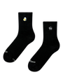ribbed-mid-calf-socks-one-is-never-enough-32/32801a5fd67cbec0d95ce035a044c275a7308ff6