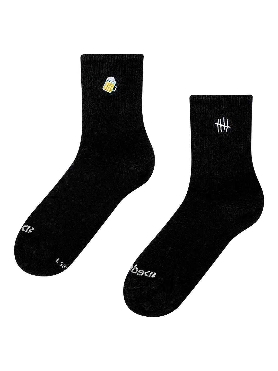 ribbed-mid-calf-socks-one-is-never-enough-32/32801a5fd67cbec0d95ce035a044c275a7308ff6