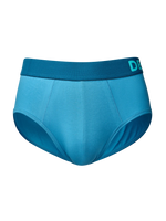 iceberg-blue-mens-briefs-32/328eabf53b0aba241f0b1b9730a4e559e0a832b5
