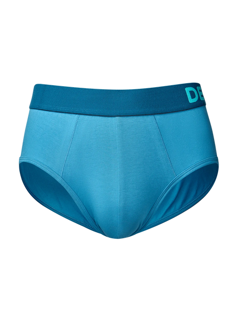 iceberg-blue-mens-briefs-32/328eabf53b0aba241f0b1b9730a4e559e0a832b5