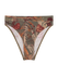 high-waisted-briefs-meadows-and-fields-32/32ddabd334673c1c860245fda648874f86607dd7