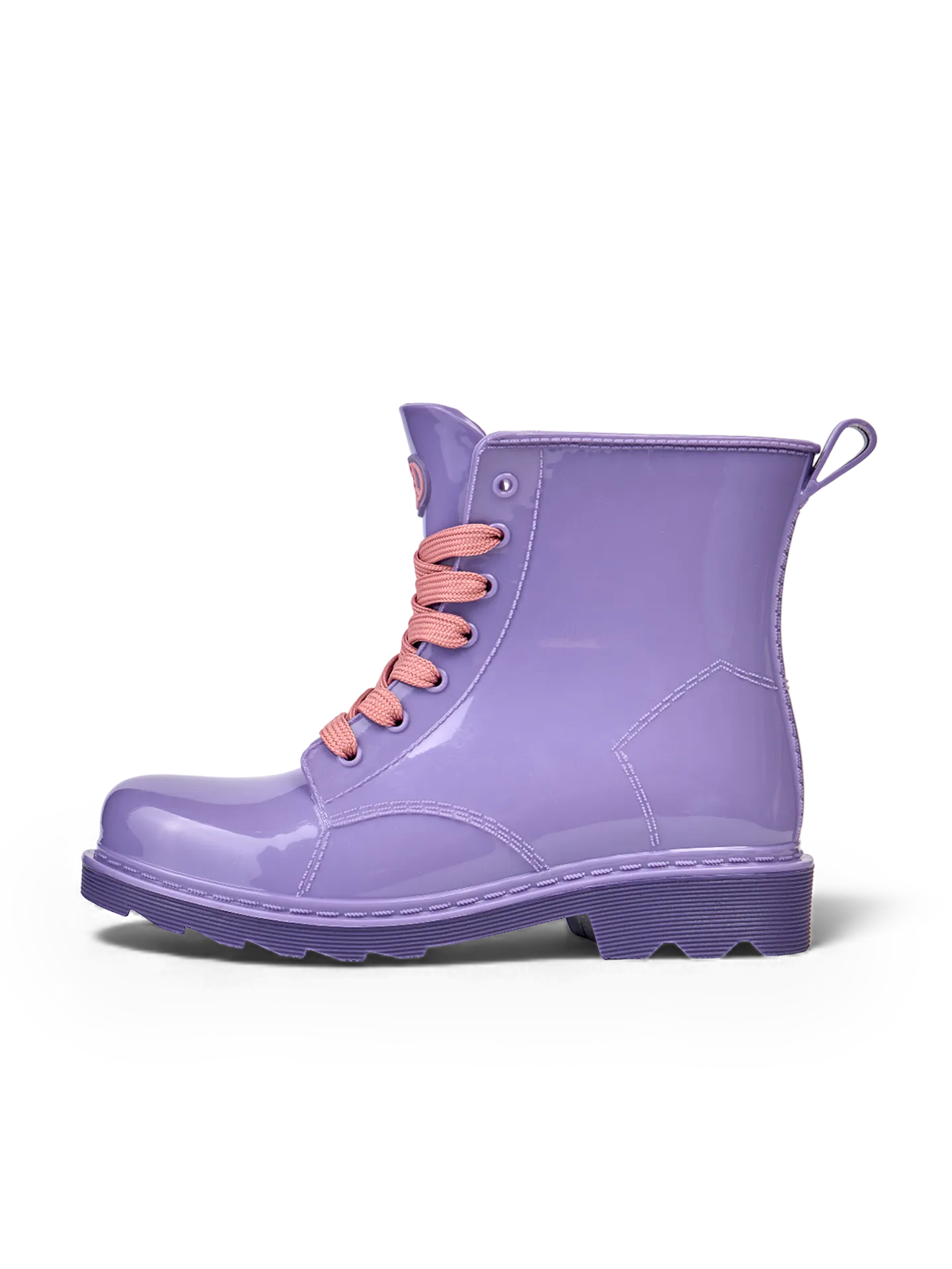 purple-kids-rain-boots-32/32e5520c52240c91e1732c1b306b1c4c0e4cc9a2