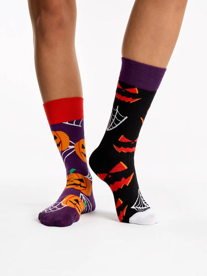 regular-socks-scary-pumpkin-okt-33/330e73cfb3f2497c4544b311fa71fdb3b5b6df58