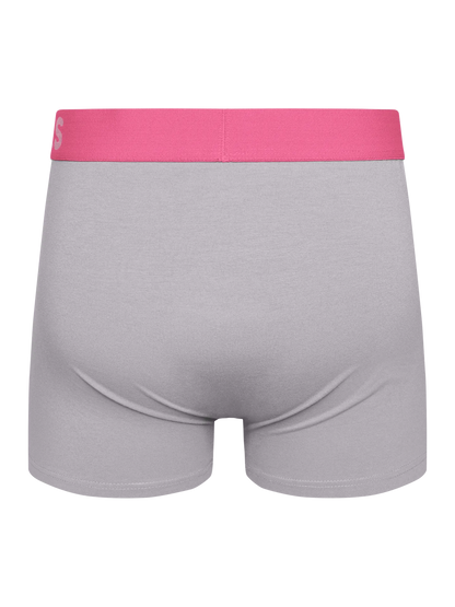 grey-pink-mens-trunks-33/3324e364d01fd16659d639de0cd453b6afb8b590