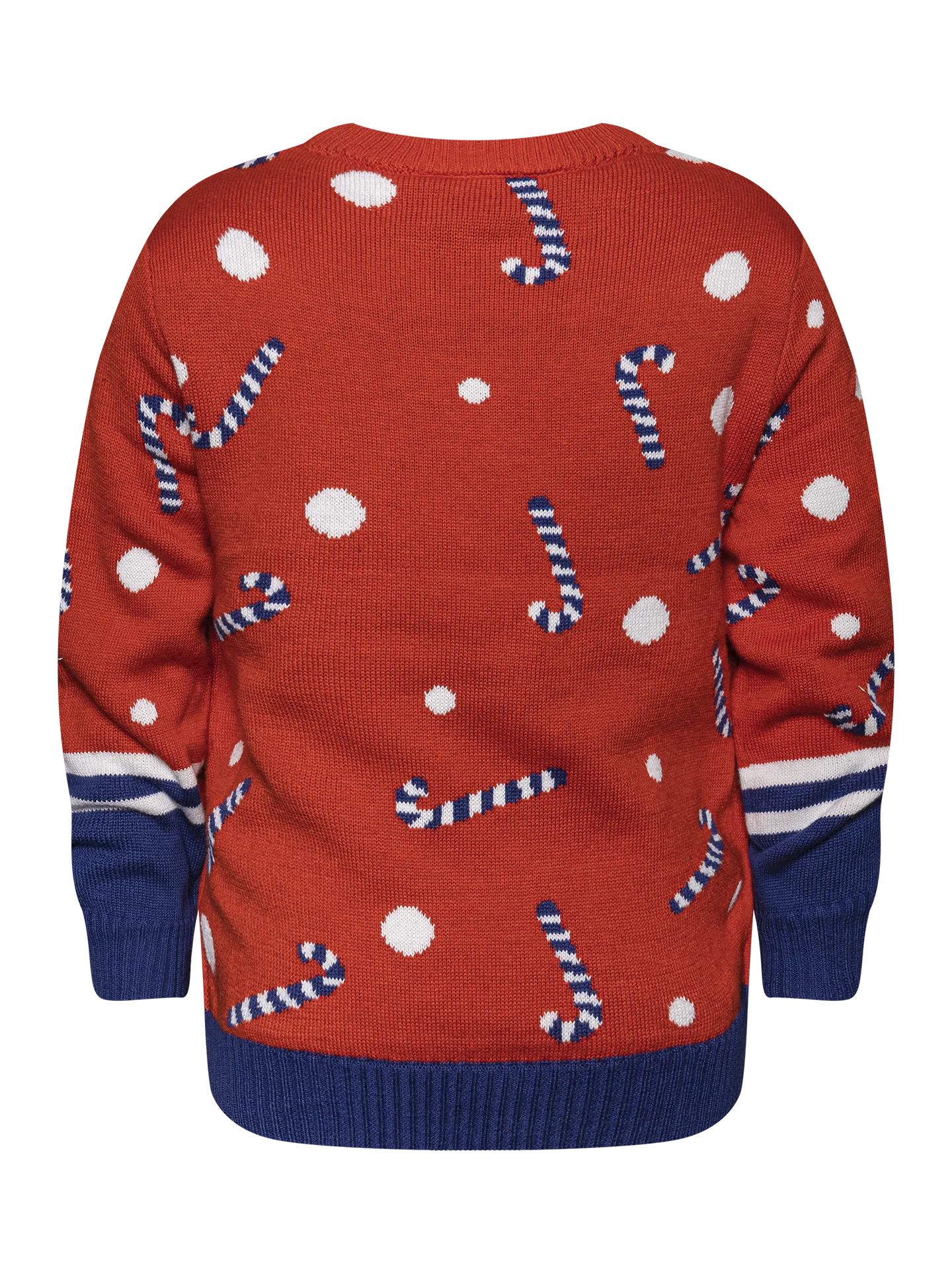 kids-winter-sweater-playful-panda-33/333c5a87f48ccbf6956b2f0ac45571761573d41e