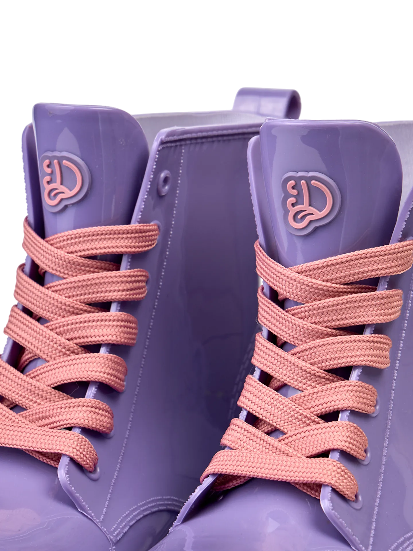 purple-kids-rain-boots-33/33d6438038beb3c62c5ed94aa852bc9deb02d6fc