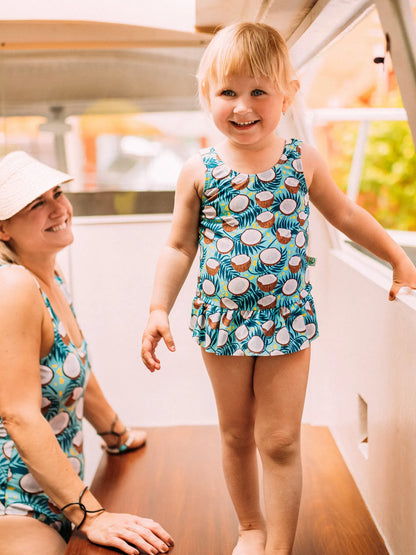 girls-swimsuit-coconut-33/33fb8f7e8a47ea297723463de95a896f6ca8df47